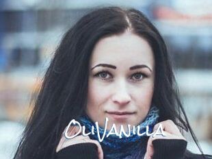 OliVanilla