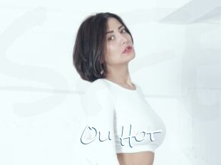 Oli_Hot