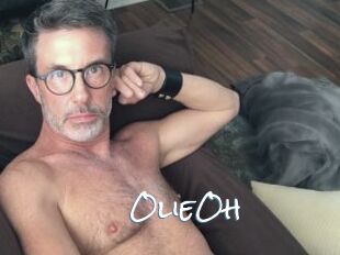 OlieOh