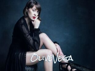 OliveVega