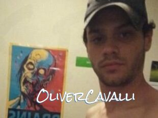 Oliver_Cavalli