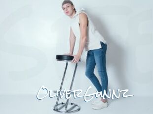 OliverGunnz