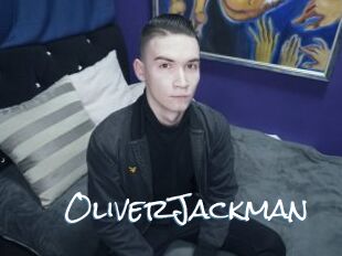 OliverJackman