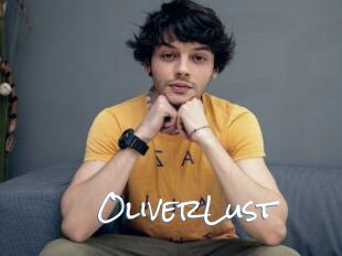 OliverLust