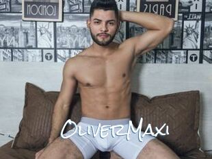 OliverMaxi