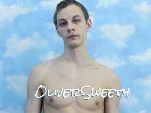 OliverSweety