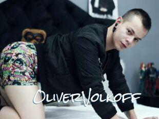 OliverVolkoff