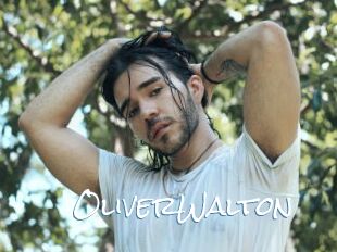 OliverWalton