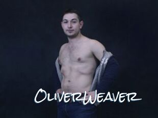 OliverWeaver