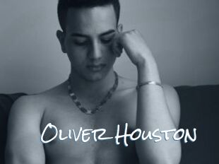 Oliver_Houston