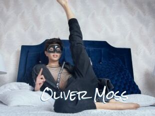 Oliver_Moss