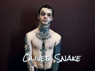 Oliver_Snake