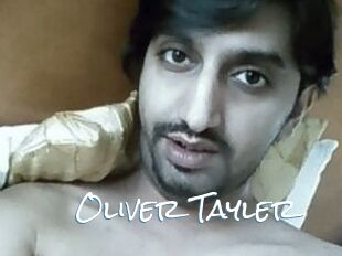 Oliver_Tayler
