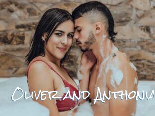 Oliver_and_Anthonia