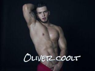 Oliver_coolt