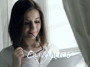 OliviaAlize