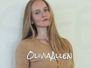 OliviaAllen