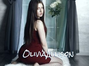 OliviaAllison