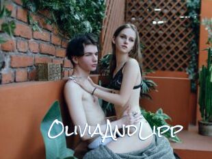 OliviaAndLipp