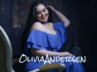OliviaAndersen