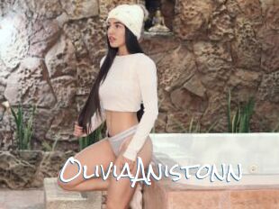 OliviaAnistonn