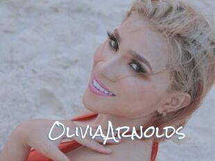 OliviaArnolds