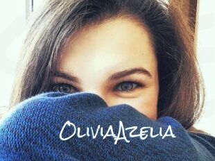 OliviaAzelia