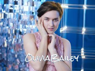 OliviaBailey