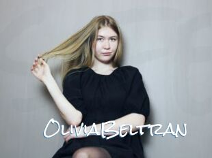 OliviaBeltran