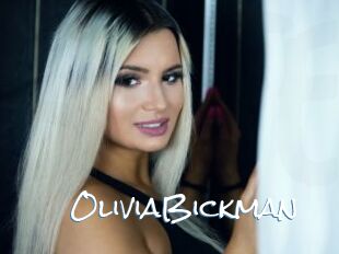 OliviaBickman