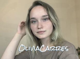 OliviaCarres