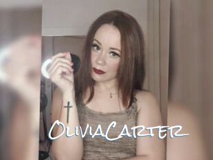 OliviaCarter