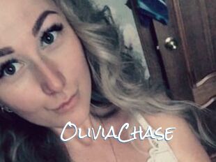 OliviaChase