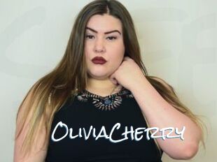 OliviaCherry
