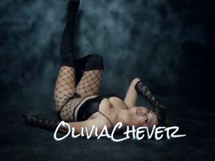 OliviaChever
