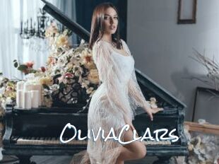 OliviaClars