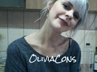 OliviaCons