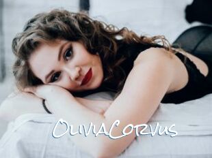 OliviaCorvus