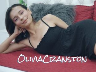 OliviaCranston