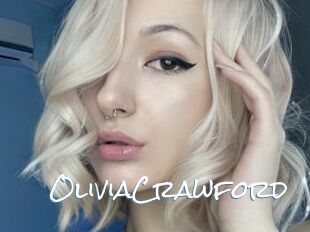 OliviaCrawford