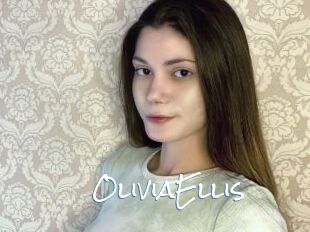 OliviaEllis