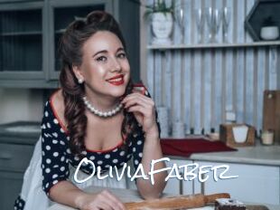 OliviaFaber