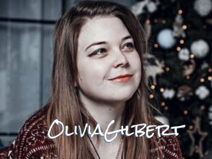 OliviaGilbert