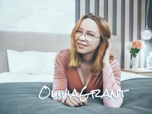 OliviaGrant