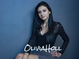 OliviaHoll