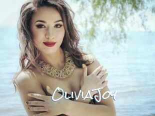 OliviaJoy