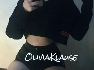 OliviaKlause