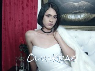 OliviaKrais
