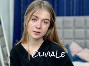 OliviaLe