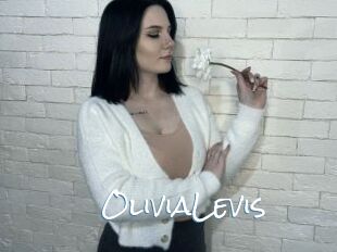 OliviaLevis